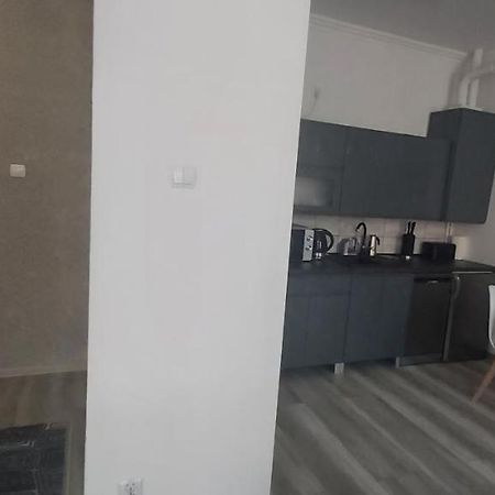 Apartament U Eli Stronie Śląskie Eksteriør billede