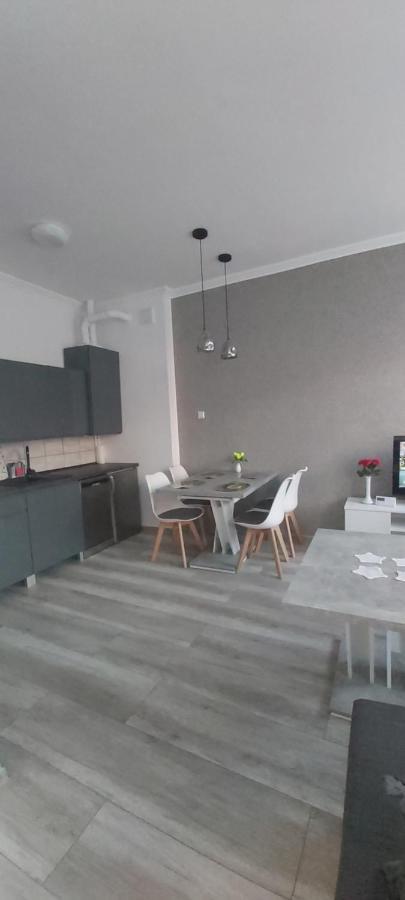 Apartament U Eli Stronie Śląskie Eksteriør billede