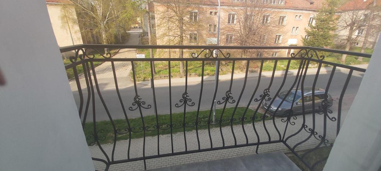 Apartament U Eli Stronie Śląskie Eksteriør billede